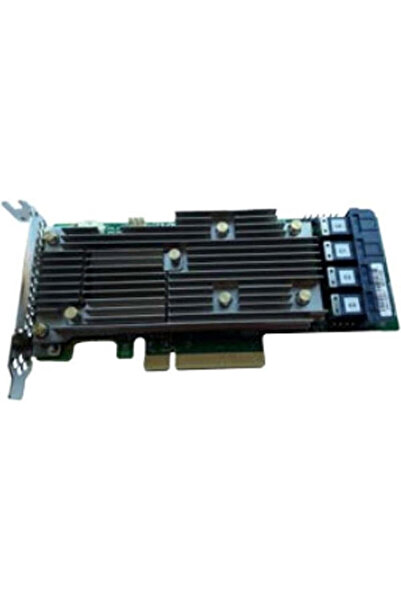FUJITSU Κάρτα PCIe Κωδικός Πράιντ: PY-FBR14