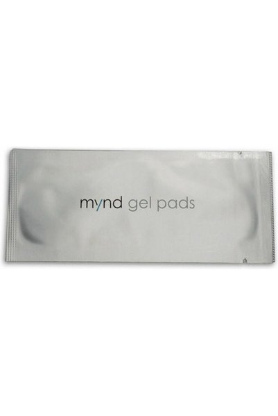TensCare E-Mynd Ανταλλακτικά Ηλεκτρόδια για Μυϊκό Διεγέρτη 1 τεμάχιο