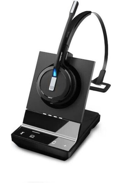 Epos Ακουστικά VOIP Impact SDW 5036 (1001025)