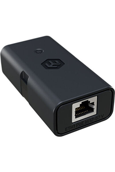 MIKROTIK Gpoe-usb Poe Usb-c 5v Μετατροπέας