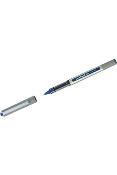 UNİ-BALL Στυλό rollerball Κωδικός: 148186