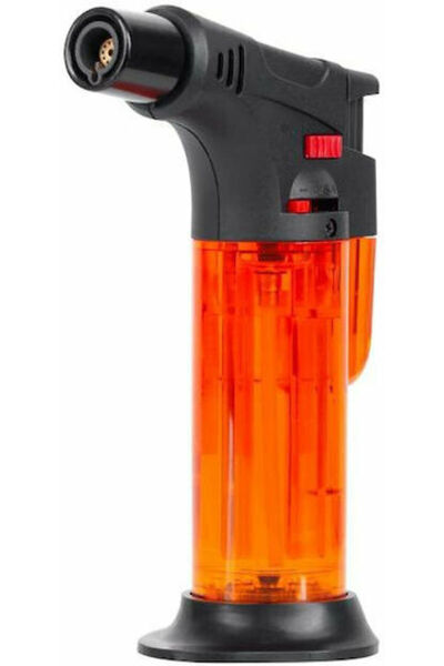 Other DM Pro Φλόγιστρο Βουτανίου NAR0387