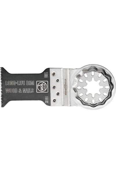 Fein Sl E-cut Λεπίδα Πολυεργαλείου 63502160230