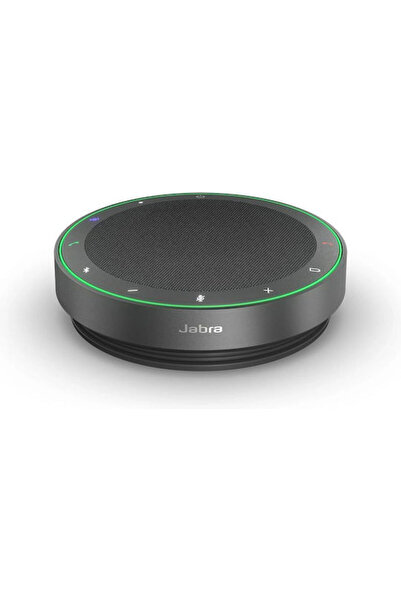 Jabra Speak2 75 Ηχείο-τηλέφωνο (2775-109)