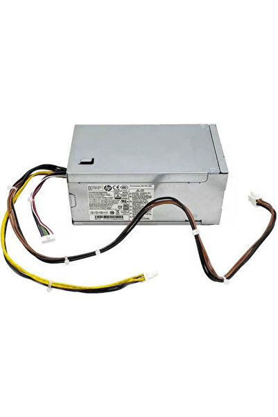 HP Φορτιστής λάπτοπ 250W Κωδικός: L08417-002