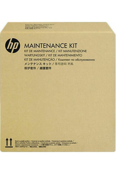 HP Κιτ Αντικατάστασης Κυλίνδρων Γνήσιο L2756A