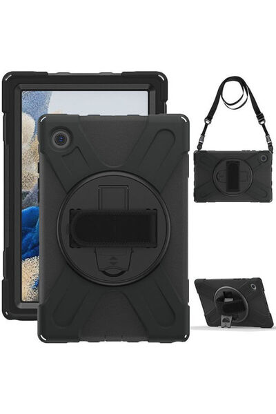 eSTUFF (Galaxy Tab S10 FE+)