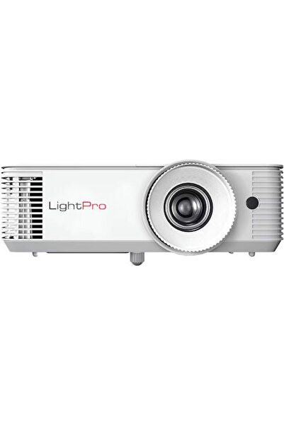 INFOCUS Προβολέας Σειράς Vista II IN0044SL DLP (DMD) με Τυπική Λάμπα, Ενσωματ...
