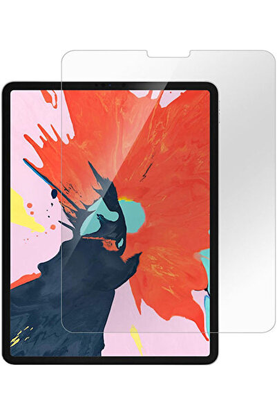 eSTUFF Σκληρυμένο Γυαλί (Apple iPad Pro 13 " 2024, iPad Air 13 " 2024) ES5034...
