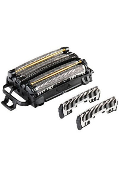 PANASONIC Wes 9038 Y1361 Συνδυαστικό Πακέτο