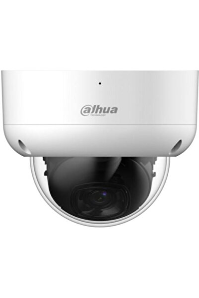 DAHUA HAC-HDBW1500EA-A-0280B-S3-DIP Κάμερα Παρακολούθησης IP Full HD+ 5MP Αδι...