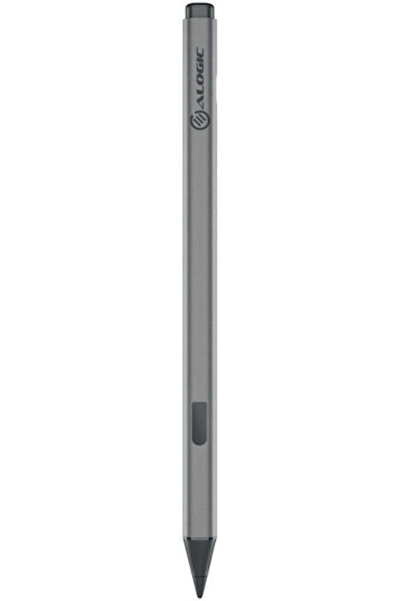 Alogic Clarity Active Stylus Pen 2 Ψηφιακή για Οθόνες Clarity με δυνατότητα α...