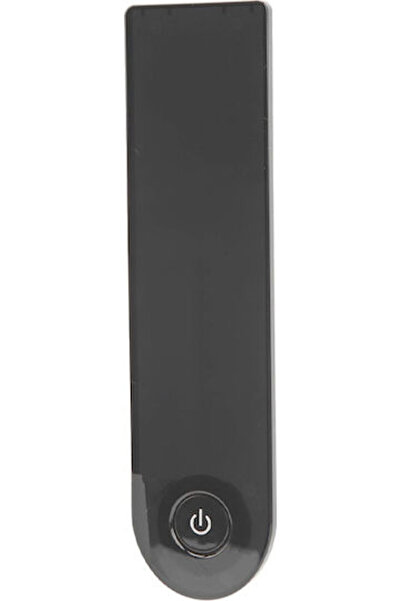 OEM Πλαστικό Κάλυμμα Οθόνης Lgp021646