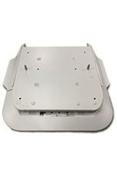 EPSON βάση C12c934321