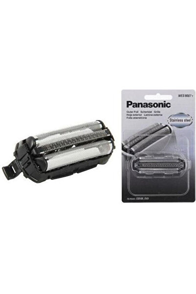PANASONIC Ανταλλακτικό μέρος