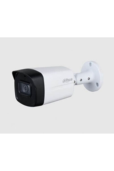 DAHUA HFW1500TLM-IL-A-0280BS3DIP Κάμερα Παρακολούθησης IP Full HD+ 5MP Αδιάβρ...