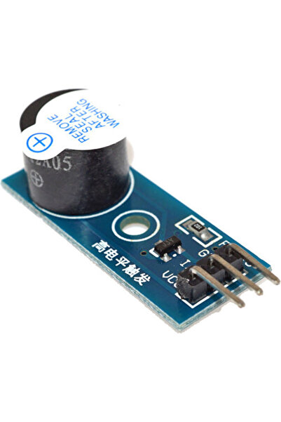 OEM 5V AVR PIC για Arduino Κωδικός: ARD3151
