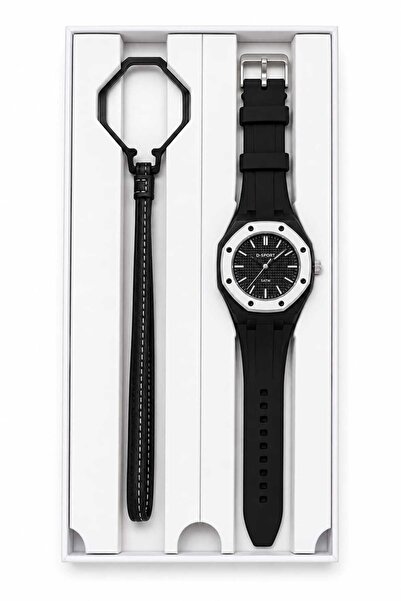 Royal Pop Royal Pop Collection Convertible Pocket and Wrist Watch,