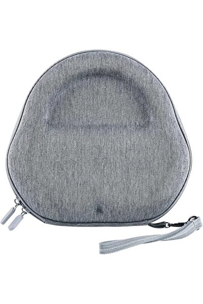 ELEPHANTBOAT زوربيس ®   حافظة حمل سماعات بلوتوث متوافقة مع Airpod Max، حافظة ...