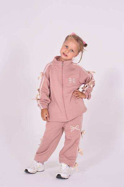 vera kids Stylish girl suit
