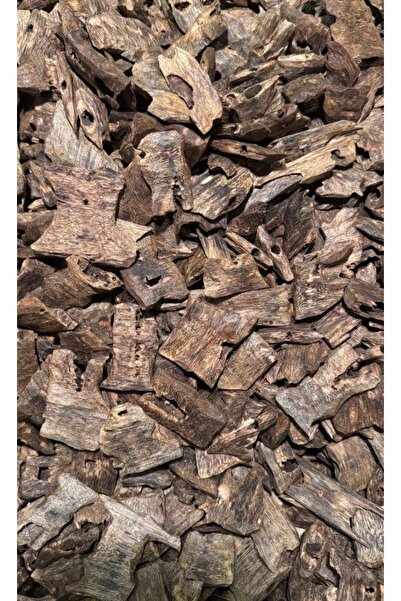 AL SAFWA Chinese Incense Stick Henan - 12 Grams