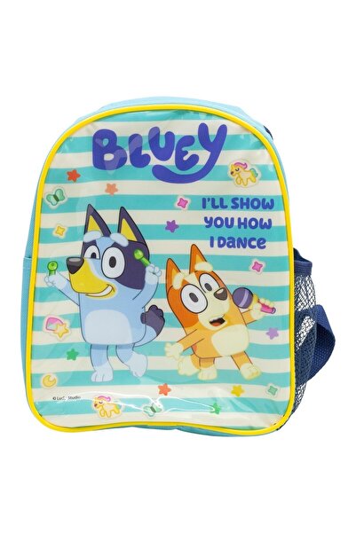bluey Θερμομονωτικό Σακίδιο Πλάτης
