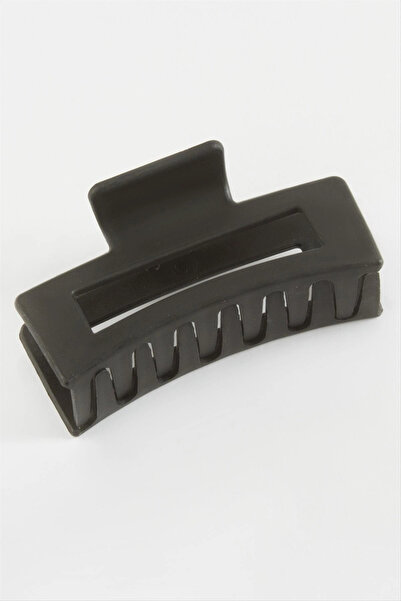 Generic Brand Rectangular Latch Buckle 6 cm