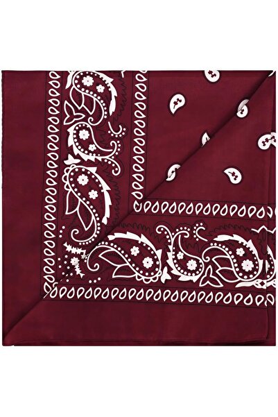 GoodTool Hijab Caps, Bandana, Head Wrap for Men and Women, Bandanna for Hip-H...