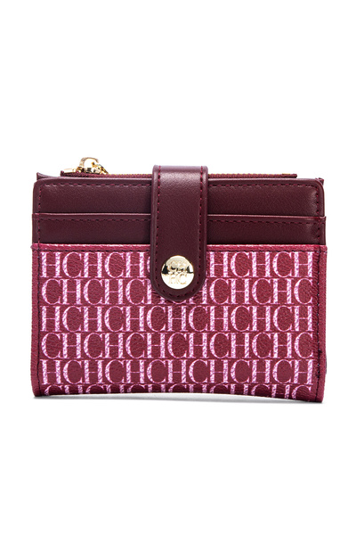 CHCHDIOSA Wallet Card Holders