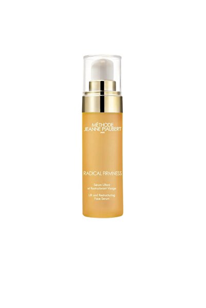 Jeanne Piaubert Ser restructurant pentru ten RADICAL FIRMNESS 30 ml