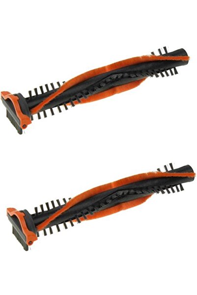 STARSTAR Brush heads for Speedpro Max, FC6, XC7 and XC8 series vacuum cleaner...