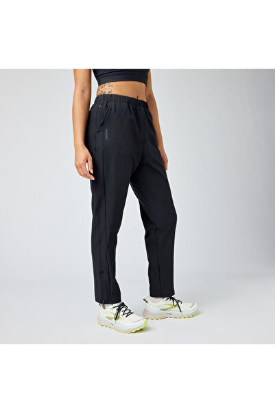Brooks Canopy Pant 001 Pantolon 221756001
