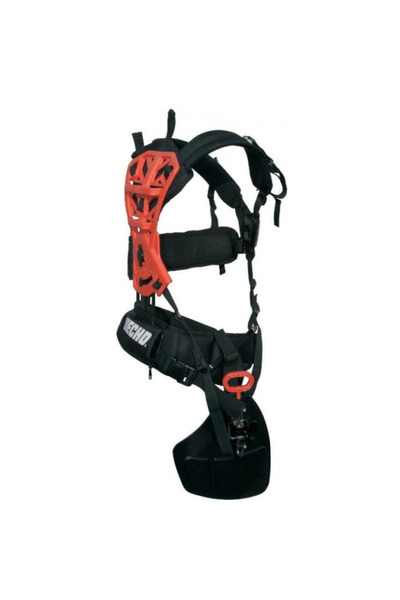 Echo Εξαρτήματα στήριξης για θαμνοκοπτικά Ergo Pro 1