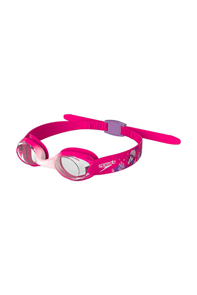 SPEEDO ΠΑΙΔΙΚΗ ΨΕΥΔΑΙΣΤΙΚΗ ΕΙΝΑΙΣΘΗΣΙΑ 8-1211514639 Φούξια ΕΝΑ