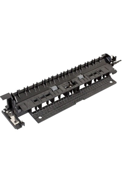 Canon Лазерен/LED сепаратор за принтер за RG5-3475-000 LaserJet 3100, черен