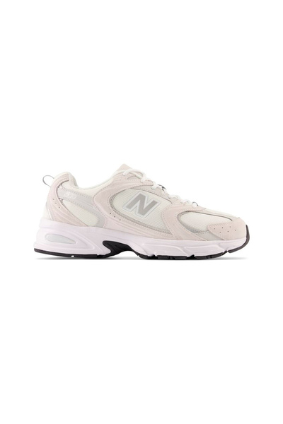 New Balance 530 MR530CE Εκρού 37