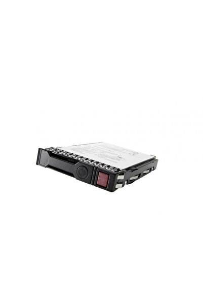 HP Server SSD HPE P18432-B21 480GB, SATA, 2.5"