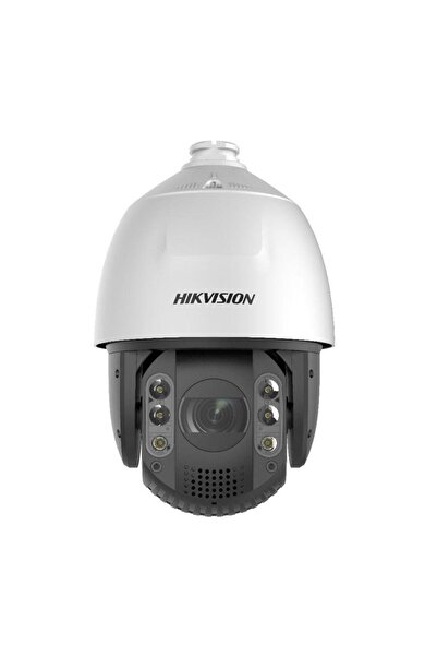 Hikvision IP PTZ CAMERA 2MP 4.8-153MM IR 200M "DS-2DE7A232IW-AEB5"
