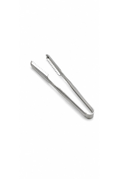 BRONDOFF Ice Tongs