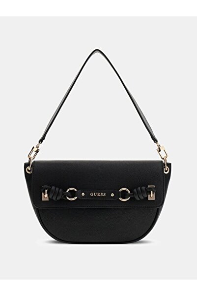 Guess Camelia Women's Shoulder Bag