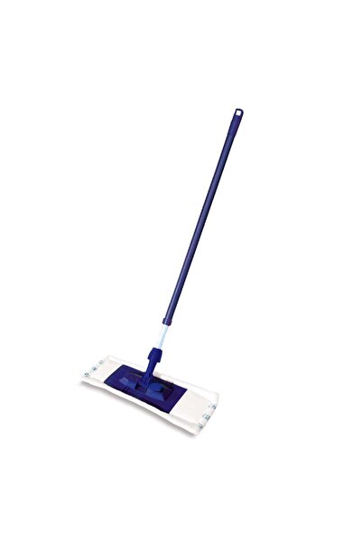 YORK Mop Plat, Cu Coada Telescopica, Smart