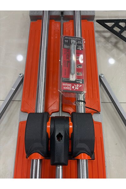 Gönen Döküm Siriüs 74 Cm Seramik Kesme Makinesi