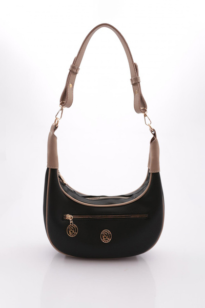 TIFFANY&TOMATO Tiffany Tomato 111 Women's Shoulder & Shoulder Bag