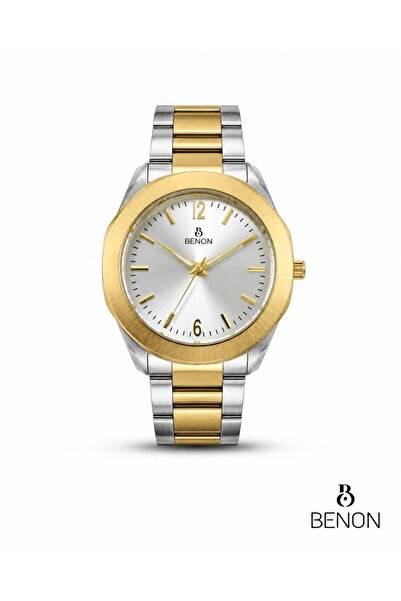 benon Benon Brand Youth Waterproof Wrist Watch