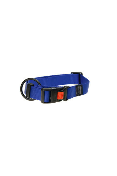 Karlie Ilkestor Locking Collar (231102) Mi (45-65X2.5)