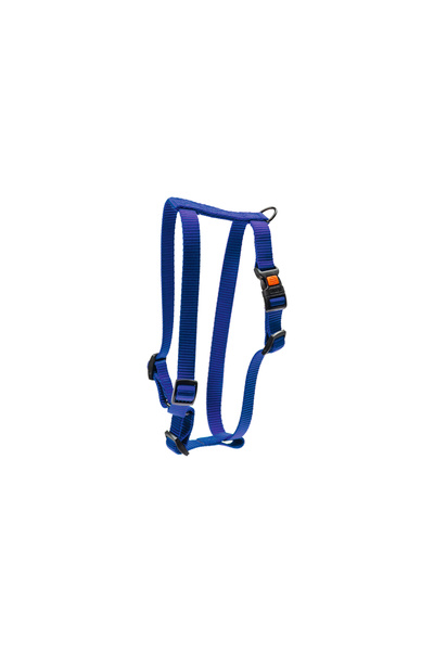 Karlie Ilkestor Dog Chest Harness S (232943) Mi 35-50X1,5