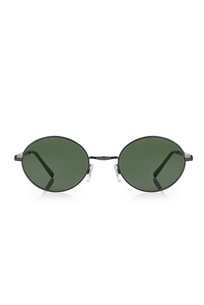 Daniel Klein DKS.1.4373.COL01 نظارات شمسية نسائية