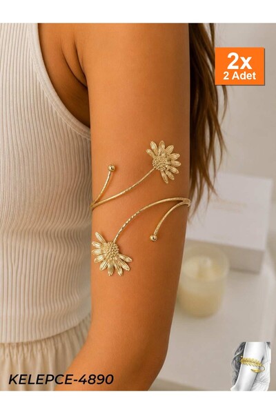 Bozhi Pazu Bracelet Minimal Elegance Suitable for Daily Combinations Elegant ...