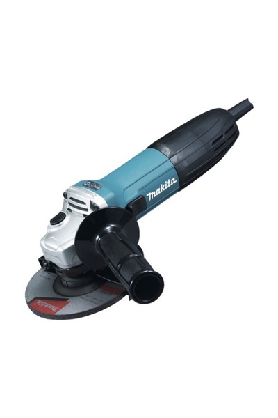 OEM Makita GA5030R 720W 125mm Angle Grinder