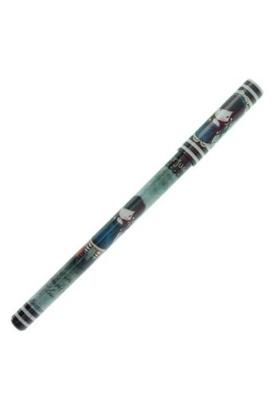 Santoro Pens